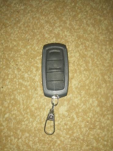 Другие комплектующие: Пульты для ворот. Пульты для шлагбаумов. Пульты дистанционные. Ворота — 9