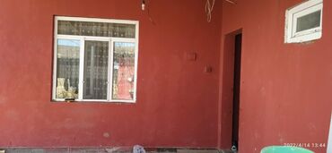 Həyət evləri və villaların satışı: 2 otaqlı, 40 kv. m, Yeni təmirli — 11