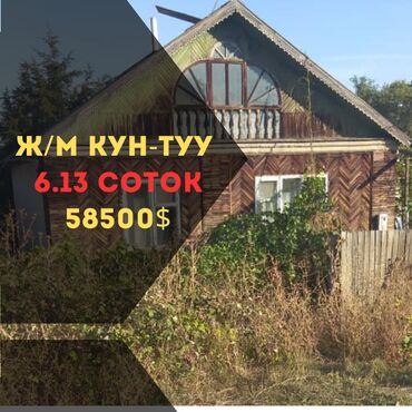 Продажа квартир: Дом, 75 м², 3 комнаты, Агентство недвижимости, Косметический ремонт