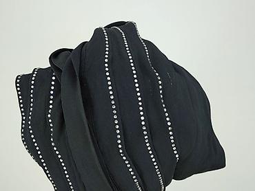 cheap set: Twinset, Bluzka damska, rozmiar 2XL — 5