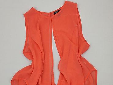 solar golfy: Topshop, Bluzka damska, rozmiar S — 1