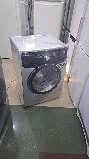 philips xenium 9@9u: Selin ✨ Electrolux paltaryuyan, ağ rəng, 9 kq tutum. Xüsusiyyətlər: - — 2