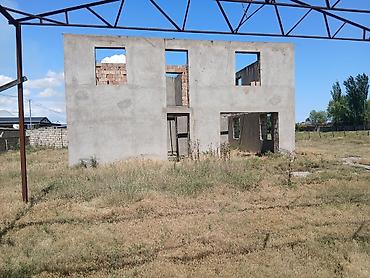 torpaq alqi satqi: 40 sot, Kənd təsərrüfatı, Mülkiyyətçi — 2
