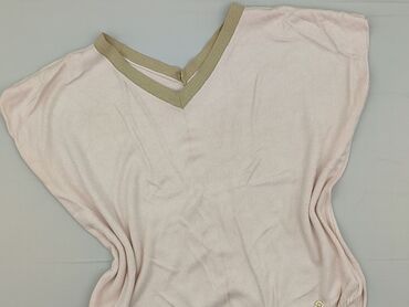 Women: Cocomore, Women's blouse, size One size