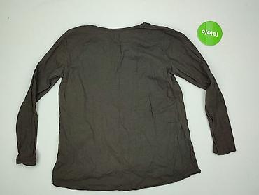 camel spodnie: Bluzka damska, rozmiar 2XL — 3