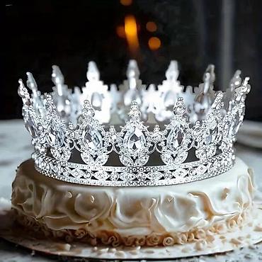 Ostali nakit: 02. kruna. 1900 dinara — 11