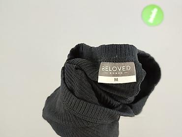 marka beloved: Beloved, T-shirt damski, rozmiar M — 5