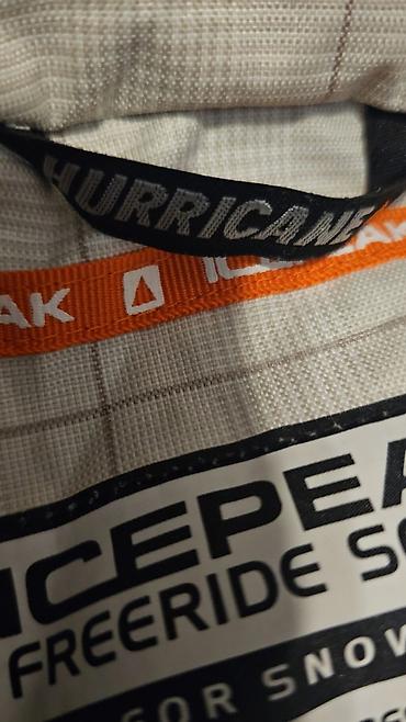 Ski jakne: Zovite na br.tel.ako vas nešto — 9