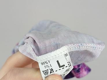 h: Qed London, Bluzka damska, rozmiar L — 5
