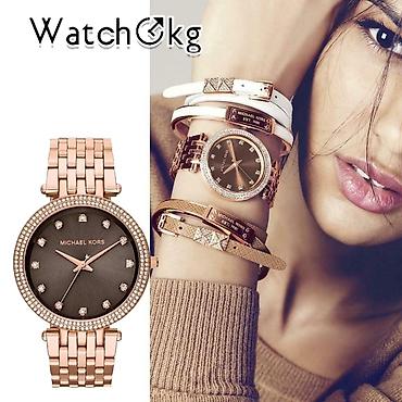 Спортивные часы: Листай Что может более Стильно подчеркнуть ваш безупречный вкус и — 25