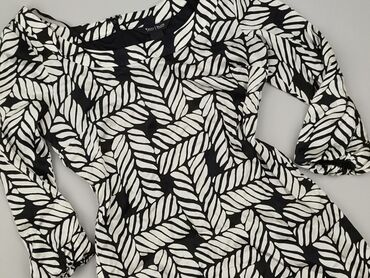 White House Black Market, Women`s dress, size XS (EU 34)