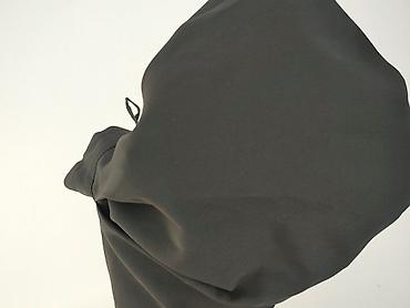gonto: Gonto, Spódnica damska, rozmiar XL — 5