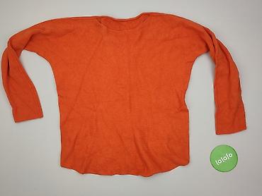 157 sweter: Sweter damski, rozmiar L — 2