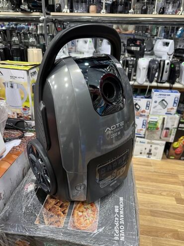 Blenderlər: Tozsoran Quru təmizləmə, Kredit yoxdur, Ödənişli çatdırılma