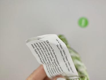 mango koszulka: Tessentials, Bluzka damska, rozmiar XL — 6