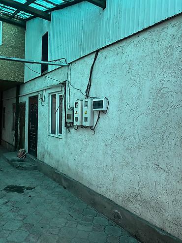 Аренда цехов, заводов и фабрик: Здается швейный цех, на длительный срок. 250м.кВ. +10 свободных — 9