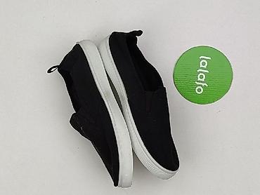 atomowki buty: Trampki damskie, rozmiar 38 — 2