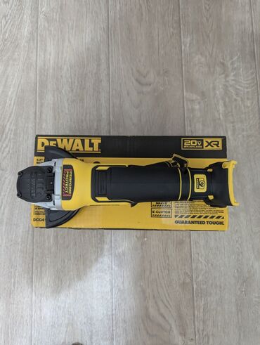 рав 4 2020 цена бишкек: Болгарка фирмы DeWalt dcg413 сборка Mexico цена за тушку 15000 самая