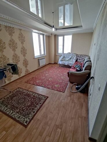 продается дом ананьева: 3 бөлмө, 103 кв. м, Элитка, 10 кабат
