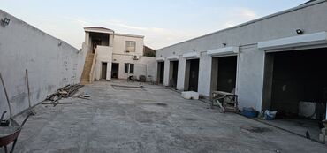 Həyət evləri və villaların satışı: Binə 3 otaqlı, 90 kv. m, Kredit yoxdur, Yeni təmirli — 19