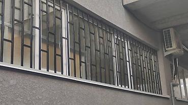 construction: Сварка | Решетки на окна Монтаж, Бесплатная смета — 1