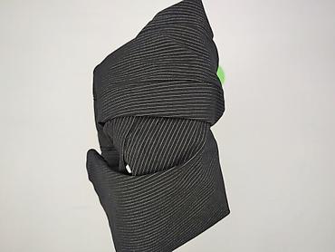 obcisla: Sukienka damska, rozmiar S — 7