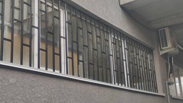 Сварка: Сварка | Решетки на окна Доставка, Гарантия, Бесплатная смета — 14