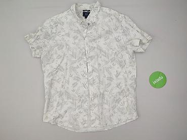 t shirty microsoft: F&F, Koszula damska, rozmiar L — 2