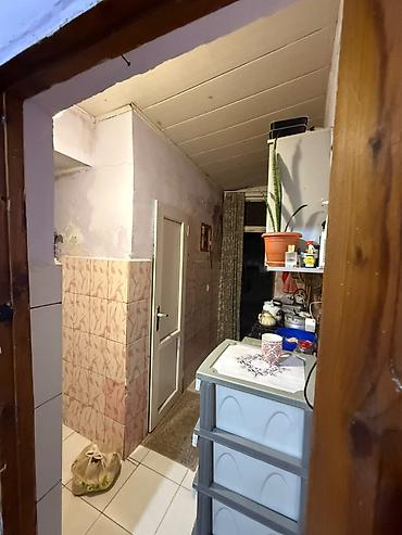ev t: ✨ Bayılda, Salyan Şosesində, "Kristal Abşeron" Yaxınlığında 30 m² 2 — 2