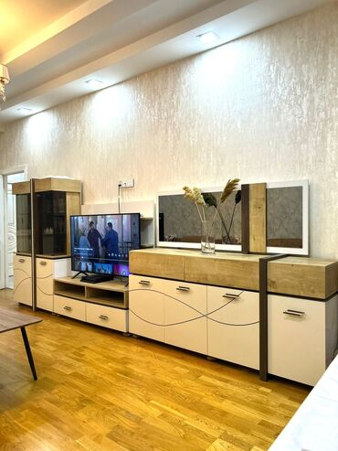 купить кресло раскладное бу: Divan, İşlənmiş, Açılan, Bazalı, Parça, Çatdırılma yoxdur