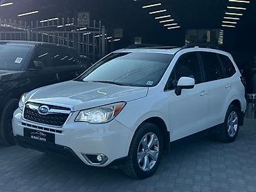 Changan Uni-Z: 2026 г., 0.5 л, Автомат, Бензин, Внедорожник