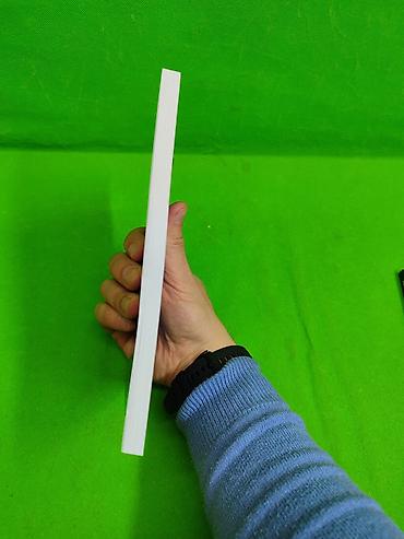 Детские книги: Книги приключения девочки детектива Мейзи Хитчинкс Холли Веб в — 2