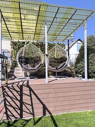 Продажа коттеджей и домов: 🔥Угловой участок 📍 Куренкеева / Турусбекова (по Шевченко) 6 соток по — 5