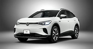platinum: Передняя левая фара Volkswagen 2020 г., Б/у, Оригинал — 2