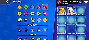 SATİLİR HEMİN EPOSTADA 13 BELEDİYE BİNASİ CLASH OF CLANS HESABI VAR lalafo.az -da SATİLİR HEMİN EPOSTADA 13 BELEDİYE BİNASİ CLASH OF CLANS HESABI VAR