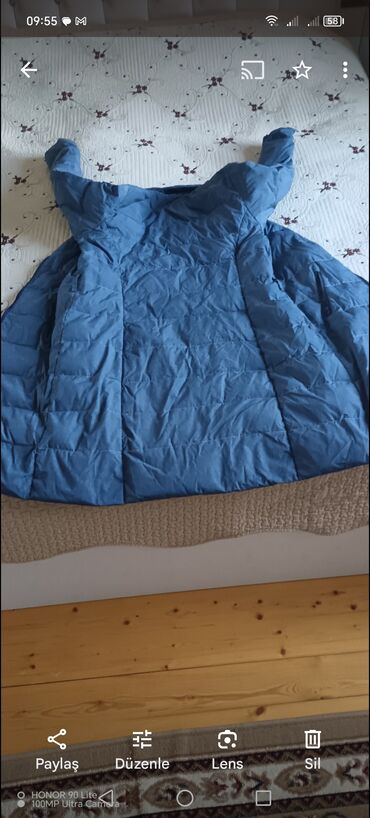 Kurtkalar: Ipekyol, S -da lalafo.az — 3 Kurtkalar: Ipekyol, S — 3