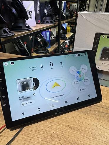 mrt dongle: TEYES CC4L — мультимедийная Android-магнитола для автомобиля с — 3