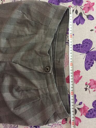 Pantalone: Pantalone — 3