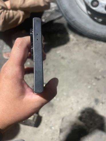 redmi note 7s: Смартфон Samsung S24 iltra 12/256 — 3