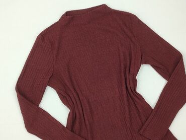 ubrania dla 40 latki: Dunnes, Women's blouse, size M (EU 38)