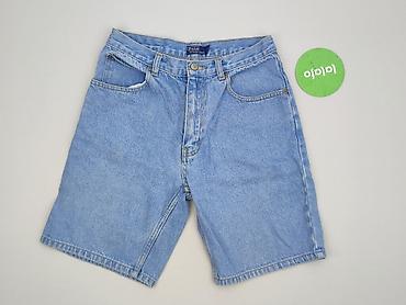montec polska: Polo Ralph Lauren, Szorty damskie, rozmiar S — 2