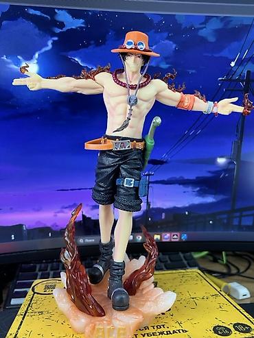 naruto: Фигурки персонажей из аниме Цены на фигурки в профиле можно посмотреть — 8