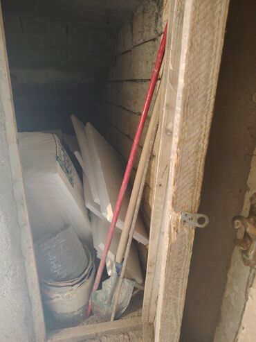 Həyət evləri və villaların satışı: Sulutəpə qəs. 5 otaqlı, 100 kv. m, Kredit yoxdur, Orta təmir — 26