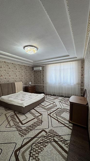 Продажа коттеджей и домов: 5 и более комнат, 172 м², 5 соток, Бишкек, Алтын-ордо ж/м Агентство недвижимости — 20