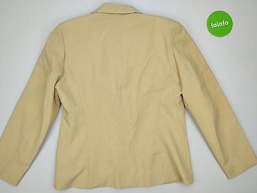 everme: Gerry Weber, Marynarka damska, rozmiar XL — 3