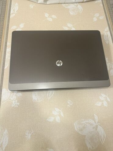 HP: IDEAL VƏZİYƏTDƏ❗️ zaryadkasında və yaxud başka bir problemi YOXTI!!! — 5