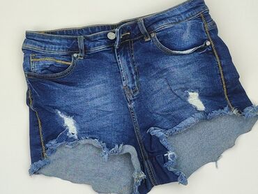 bershka шорти: Top Secret, Szorty damskie, L