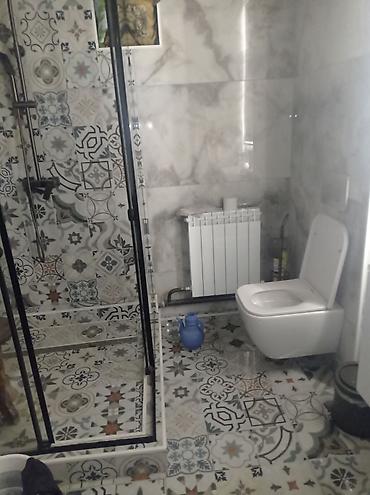 Укладка плитки: 😊🤝💯 здравствуйте Услуги кафельщика/плиточника✅📲📞 💯✅👍- — 77