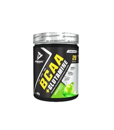 protein qiymətləri: Protein Çəki: < 500 g, Yeni