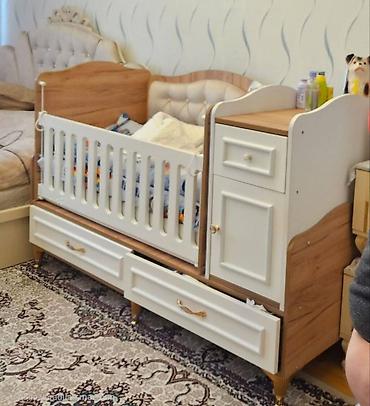 Детская мебель: Beşik matrasi ile birge 100 azn
🏡Sumqayit
⚡️⚡️lale 2 kod 132 — 1